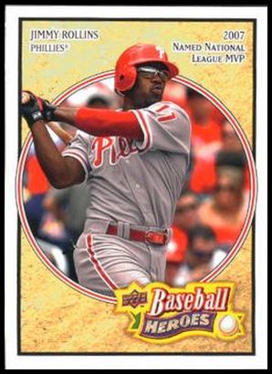 08UDBH 134 Jimmy Rollins.jpg